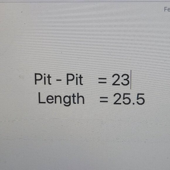 NEW Puma Women's L Crewneck Sweatshirt Black Beige Logo Cotton Blend Casual - Picture 3 of 7